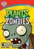 Plants Vs. Zombies