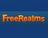 Free Realms