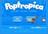 Poptropica