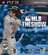 MLB 10