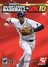 Major League Baseball 2k10