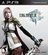 Final Fantasy XIII