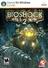 Bioshock 2