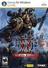 Warhammer 40k: Dawn of War II - Chaos Rising