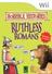 Horrible Histories: Ruthless Romans