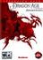 Dragon Age: Origins - Awakening