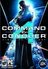 Command and Conquer 4: Tiberian Twilight