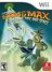 Sam & Max: Beyond Time and Space