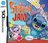 Disneys Stitch Jam