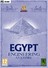 History Egypt: Engineering an Empire