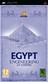 History Egypt: Engineering an Empire