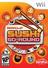 Sushi Go Round