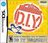 WarioWare D.I.Y.