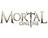 Mortal Online