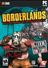 Borderlands: Double Game Add-On Pack