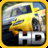 Real Racing HD