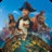 Civilization Revolution HD