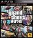 Grand Theft Auto: Episodes From Liberty City