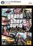 Episodes From Liberty City: Grand Theft Auto
