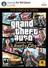 Grand Theft Auto: Episodes From Liberty City