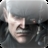 Metal Gear Solid Touch