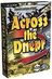 Across the Dnepr: Second Edition