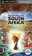 2010 FIFA World Cup South Africa