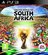 FIFA World Cup South Africa