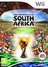 FIFA World Cup South Africa