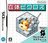 Picross 3D
