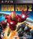 Iron Man 2
