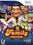 Family Gameshow