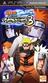 Naruto Shippuden: Ultimate Ninja Heroes 3