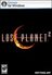 Lost Planet 2