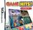 Game Hits!