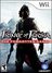 Prince of Persia: The Forgotten Sands