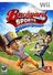 Backyard Sports: Sandlot Sluggers
