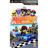 ModNation Racers