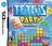 Tetris Party Deluxe
