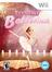 Lets Play Ballerina