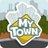 My Town