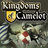 Kingdoms of Camelot