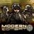 Modern Combat