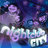 Nightclub City