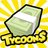 Tycoons
