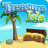 Treasure Isle
