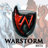Warstorm
