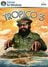 Tropico 3: Absolute Power