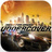 Need for Speed: Undercover