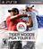 Tiger Woods PGA Tour 11